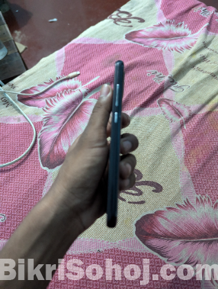 Mi a2 lite